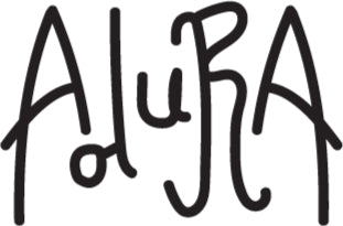 Adura