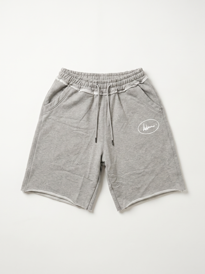 ESSENTIAL JOGGER SHORT