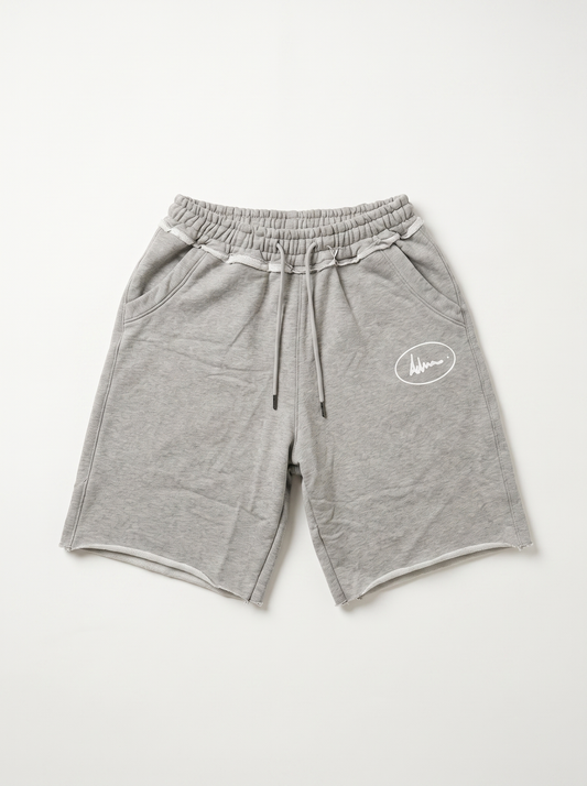 ESSENTIAL JOGGER SHORT