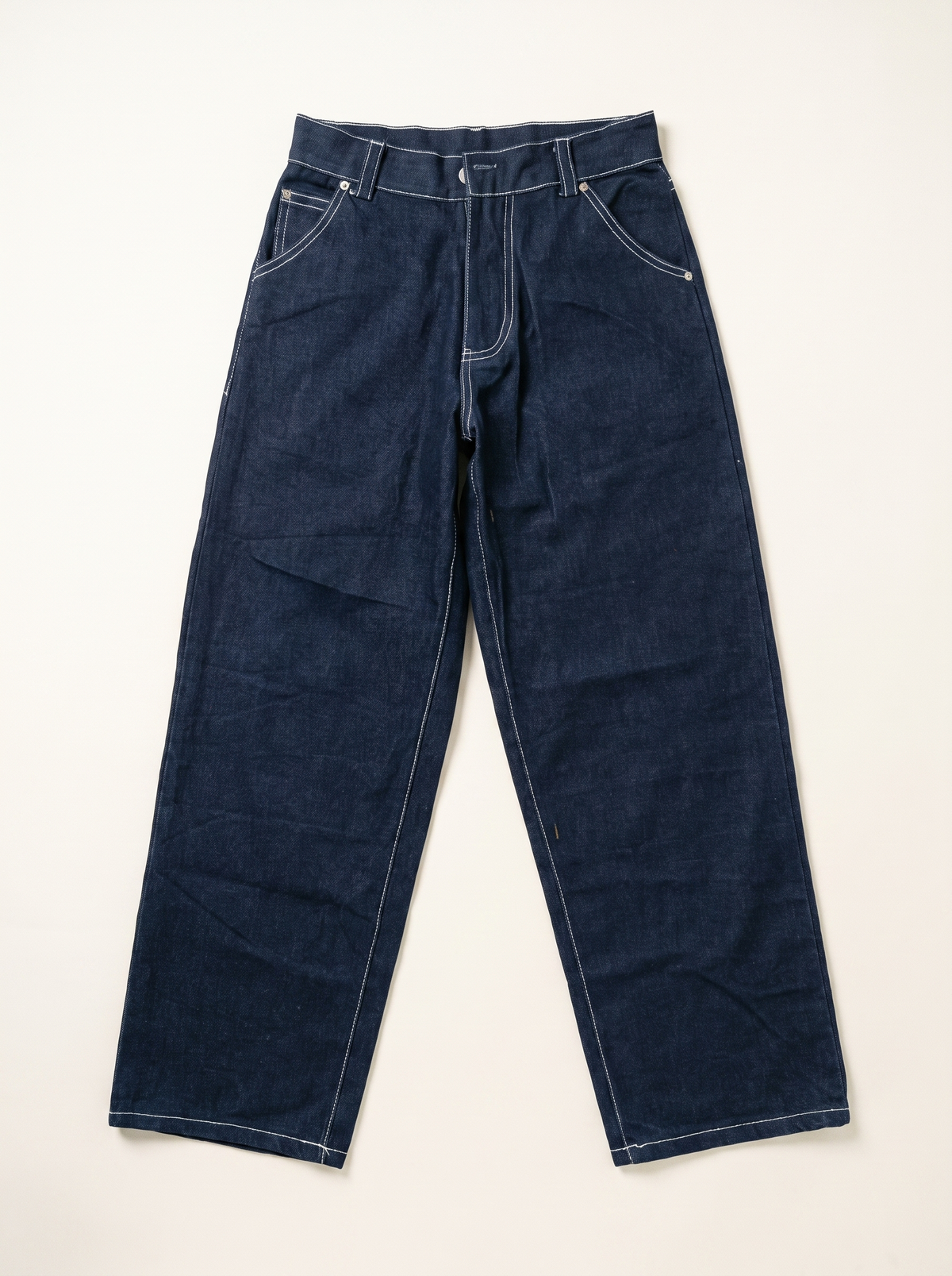 SIGNATURE JEAN DENIM