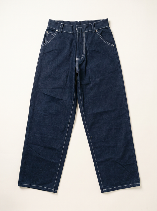 SIGNATURE JEAN DENIM