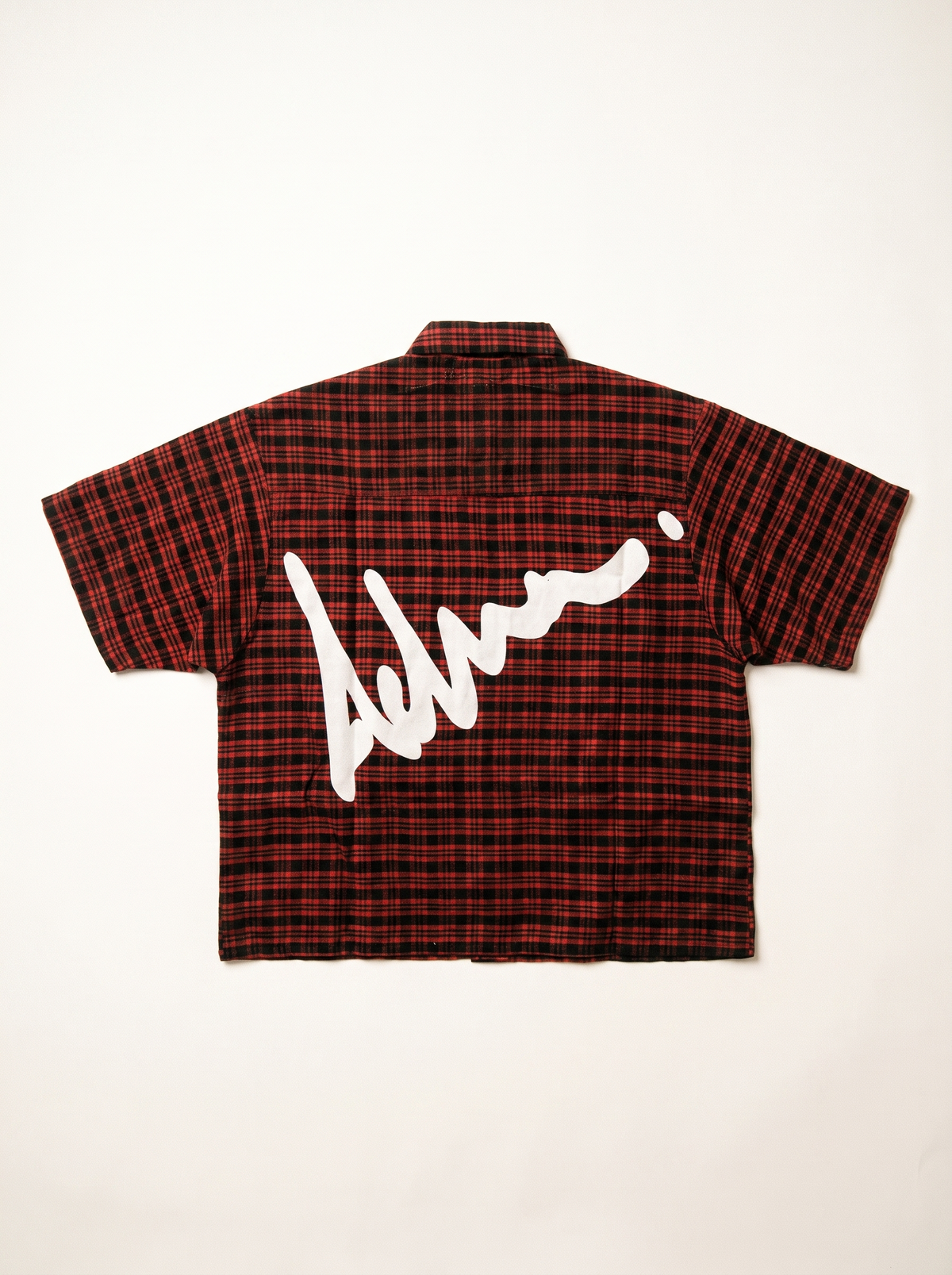SYL STRIPED SHIRT